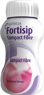 Fortisip Protein Drinks