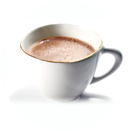Fortisip Drinks